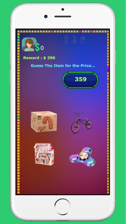 The Price is Right-2 screenshot-7