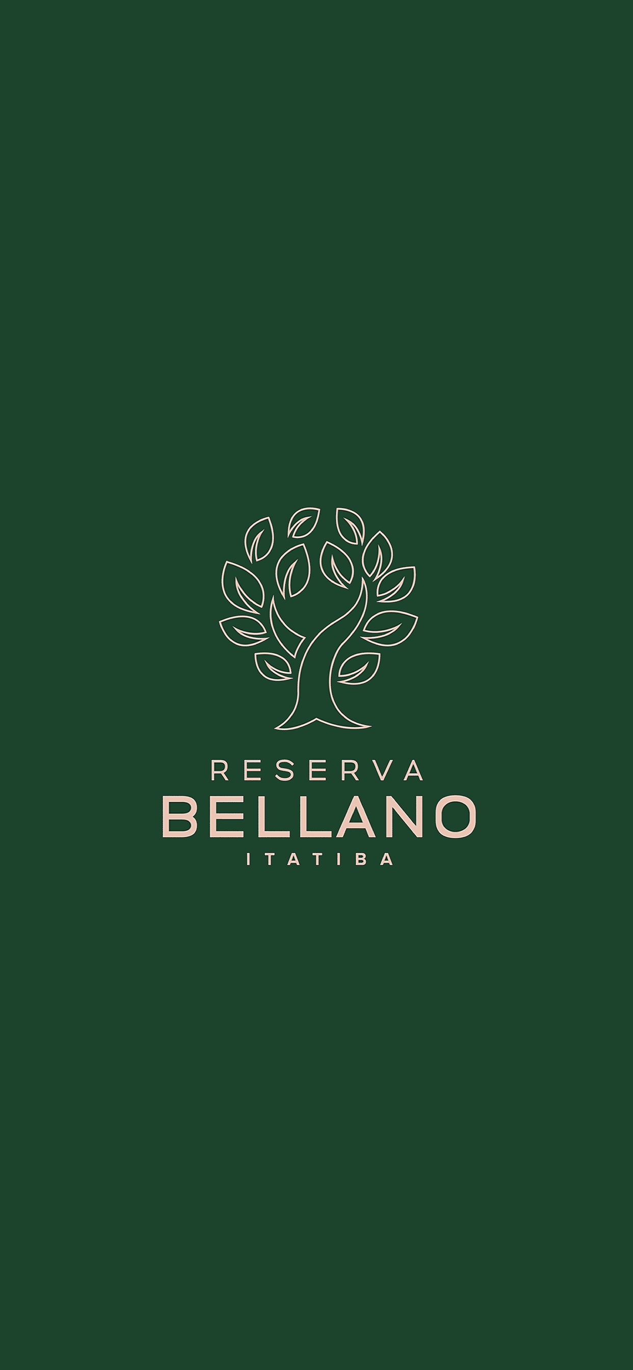 Reserva Bellano