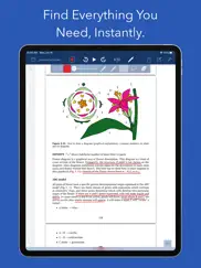 audionote 2 - voice recorder ipad resimleri 3