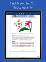 AudioNote 2 - Voice Recorder ipad bilder 2