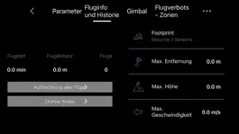 Game screenshot Maginon Air GPS hack