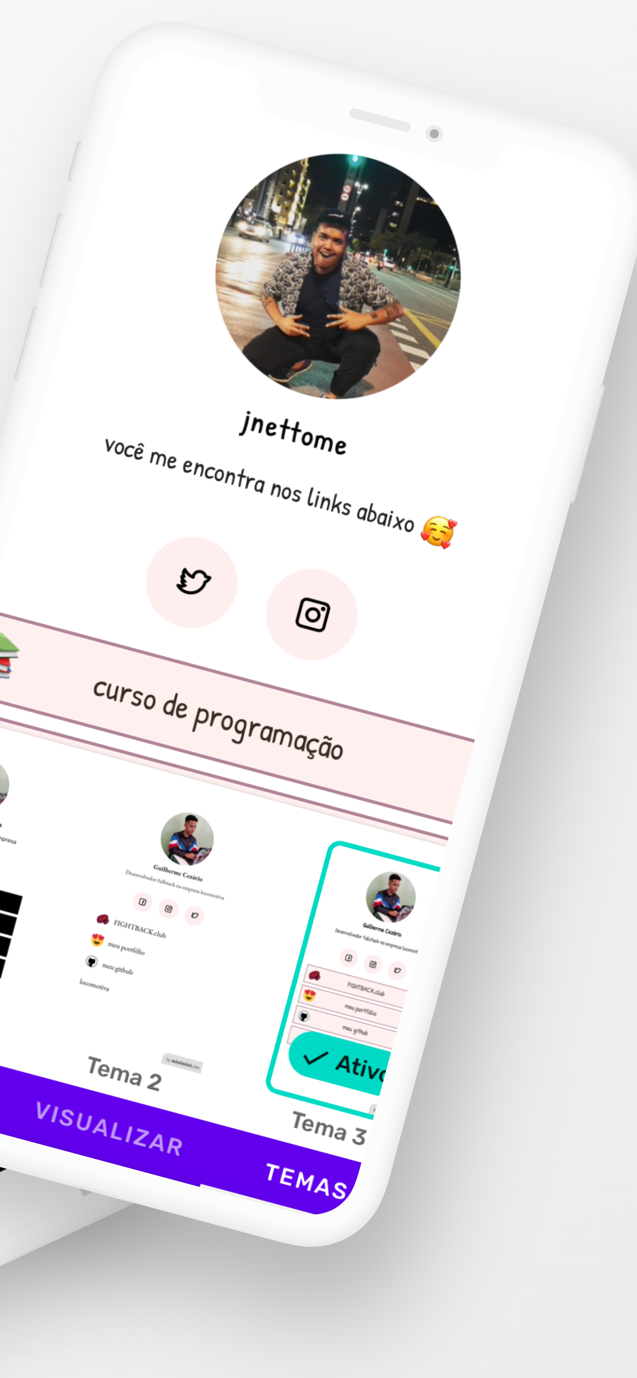 minimini.site