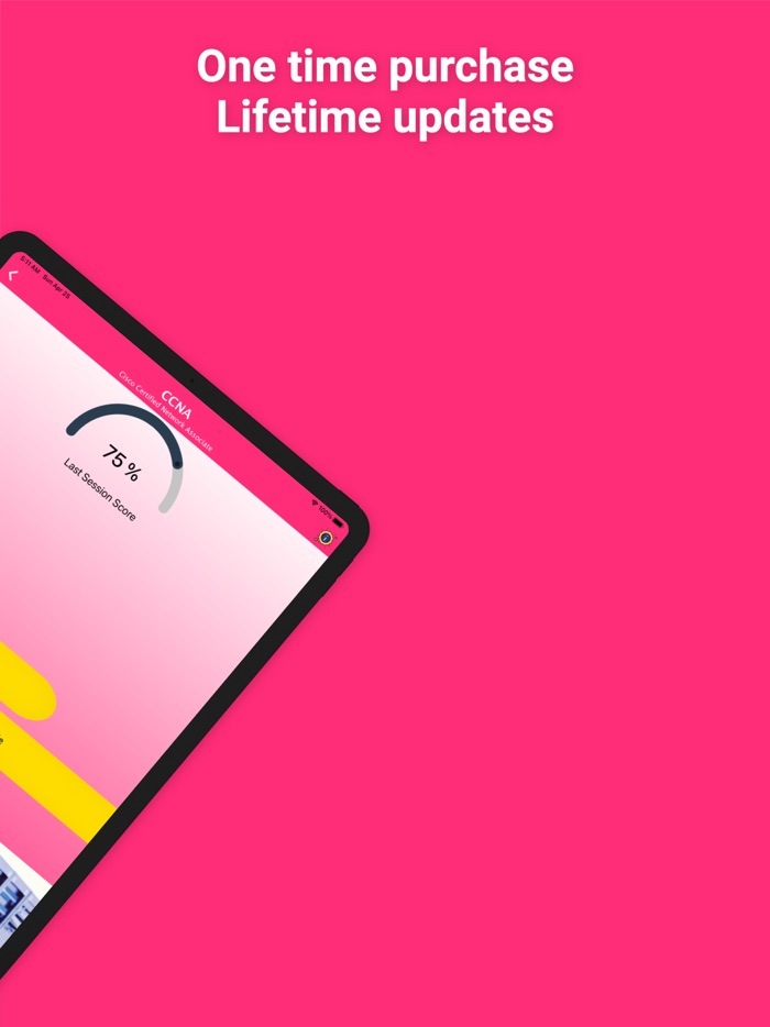 IT  Cyber Security Prep