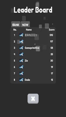 Game screenshot 數字拼圖NumberPuzzle mod apk