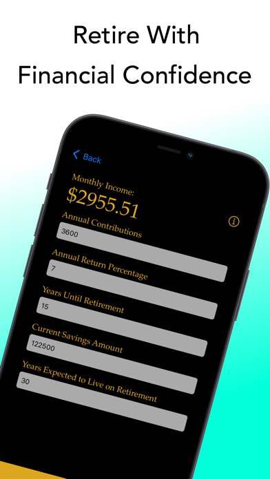 Money Buddy Expense Tracker Screenshot