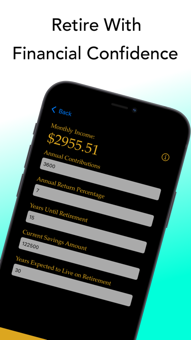 Money Buddy Expense Trackerのおすすめ画像5