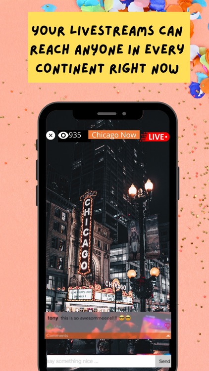 BillBored screenshot-8