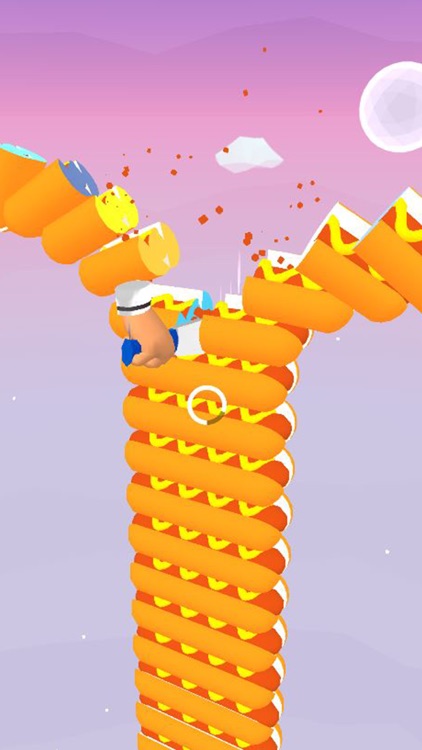 Slicer Em All screenshot-3