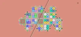 Game screenshot Lines On Sides mod apk