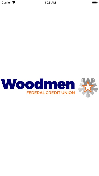 Woodmen FCU Mobile Banking