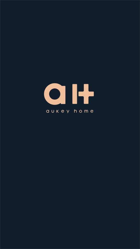 #1. AH Smart (iOS) 由: Aukey Business Co.,Ltd.