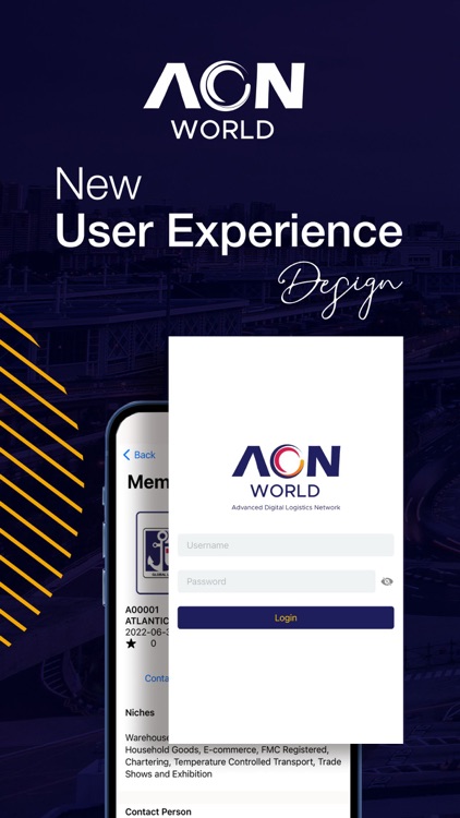 AONWorld screenshot-3