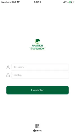 Game screenshot Gammon + mod apk