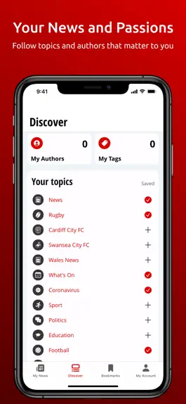 Game screenshot Wales Online hack