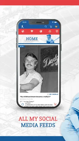 Game screenshot RonCey10 apk