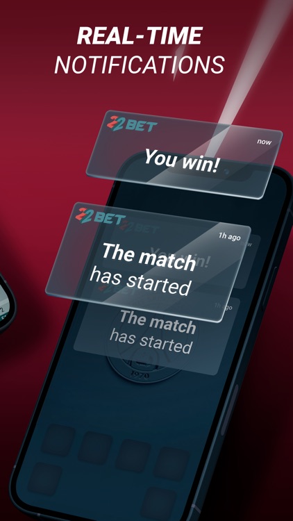 How You Can Do Betting App Cricket In 24 Hours Or Less For Free