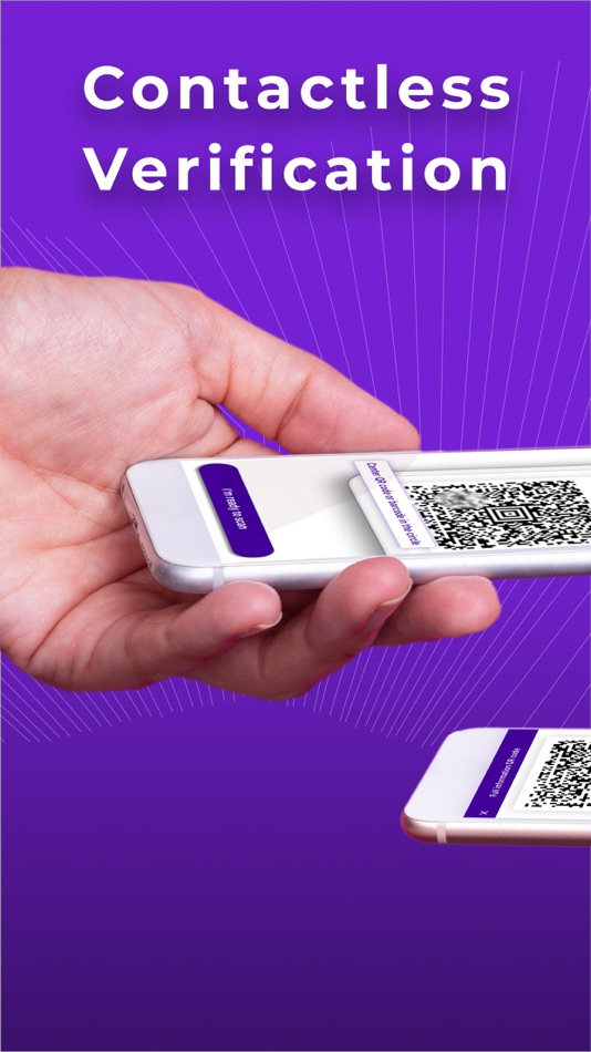 #5. Mobile ID Verify (iOS) 게시자: IDEMIA Group