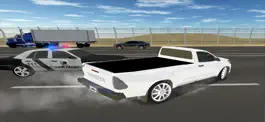 Game screenshot ملوك الطاره mod apk