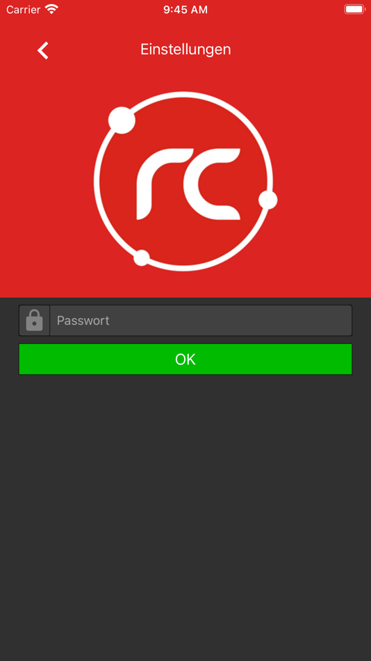 #2. Routecontrol Driver (iOS) By: Yukatel GmbH