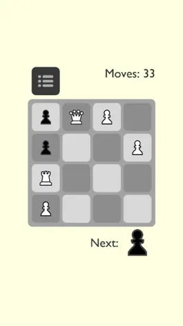 Game screenshot Merge-Chess hack