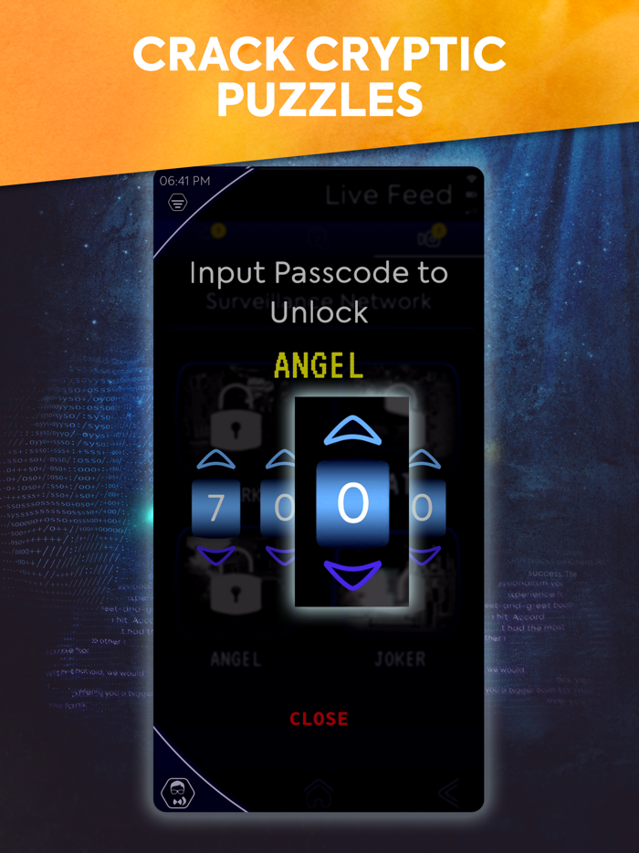 Doctor Who Lonely Assassins