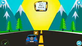 Game screenshot Phonics Orange Level apk