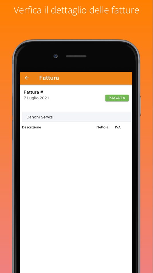 #10. Sonica con te (iOS) 由: Sonicatel srl