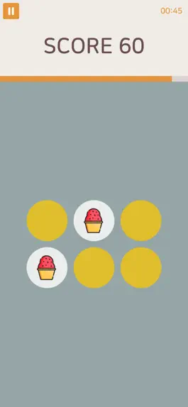 Game screenshot Brain Time - Brain Game hack