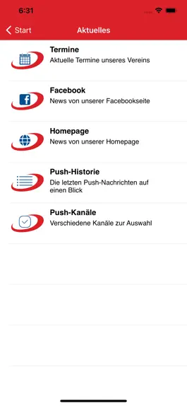 Game screenshot Team Klinikum Nürnberg e.V. hack