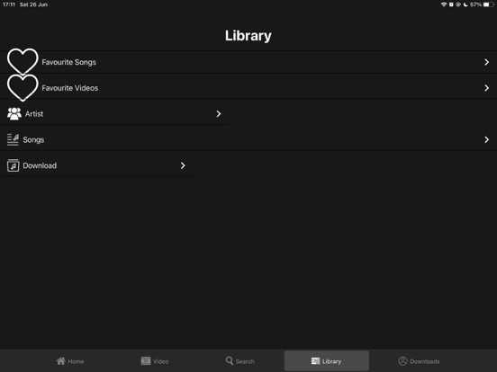 Screenshot #5 pour Konkani Kantaram