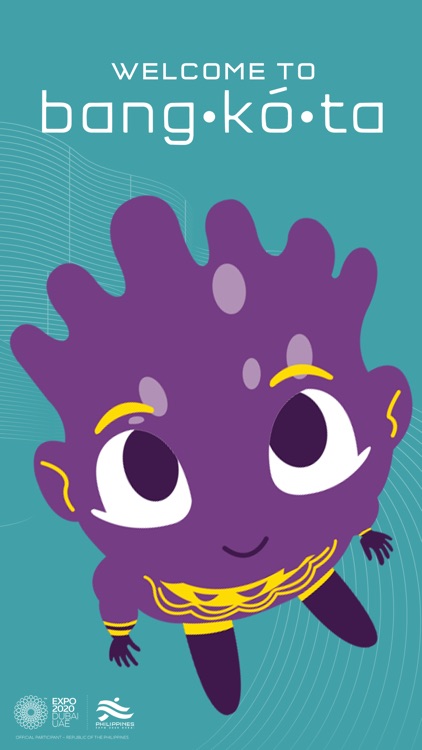 Bangkóta: Visitor Journey