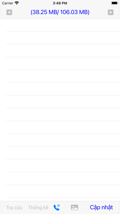Screenshot #2 pour Truy na