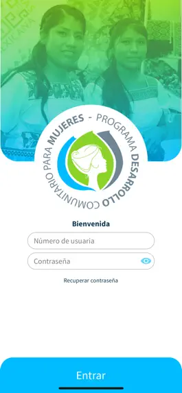 Game screenshot DCM contigo mod apk