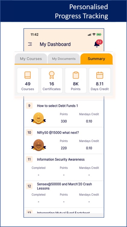 Bizzi Live screenshot-6