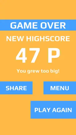 Game screenshot Bubble Balance apk