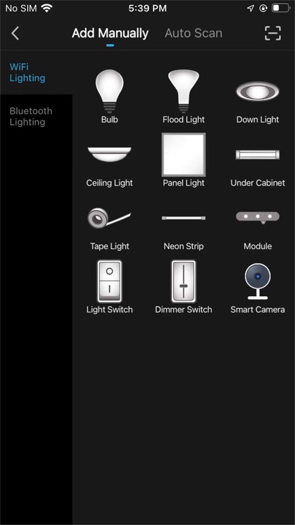 CleanLife Smart screenshot-4