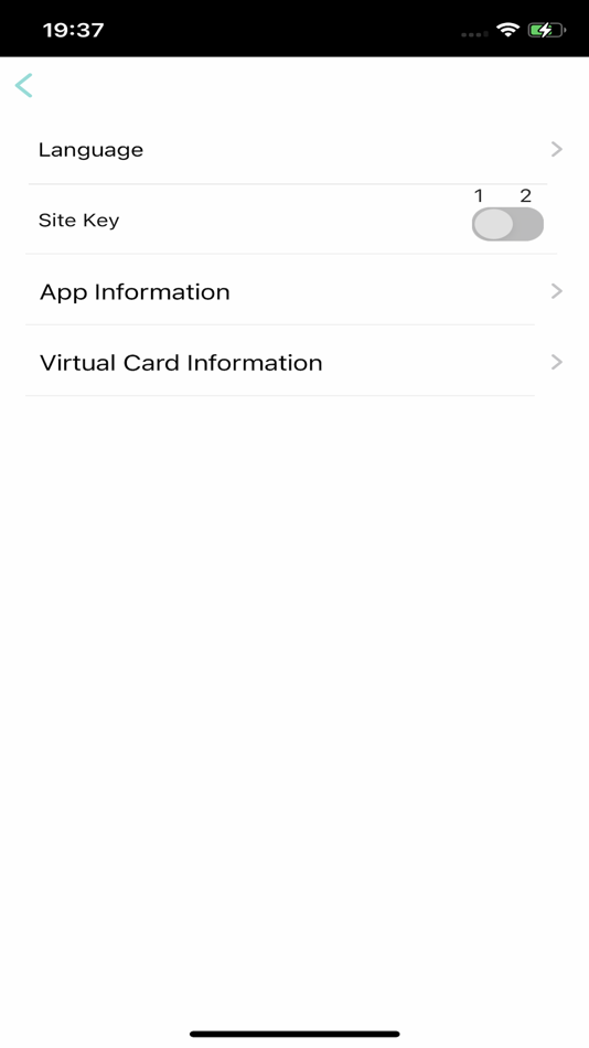 #3. ACX HK (iOS) 由: Matrix Research Limited