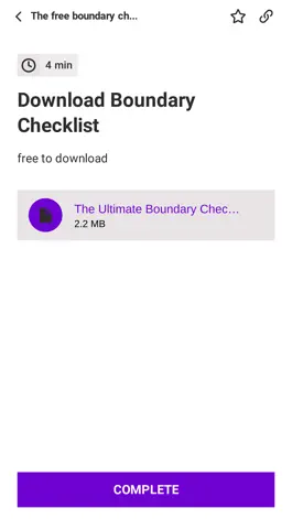 Game screenshot Hope Circle hack