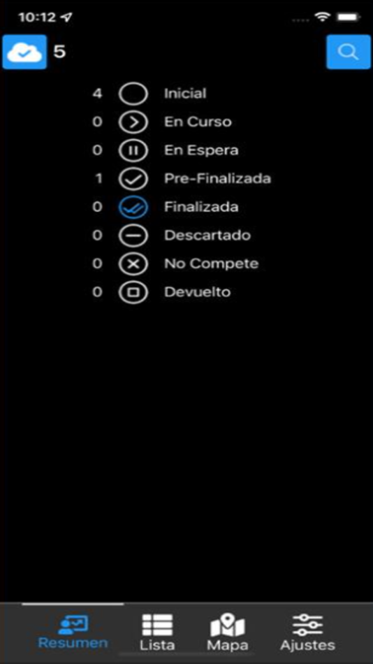 #2. GO Aigua WO (iOS) By: Rene Ribera