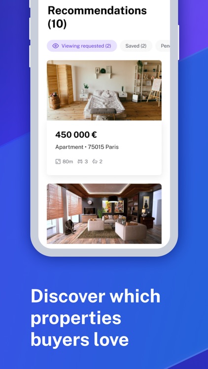 Nomad Agent screenshot-3