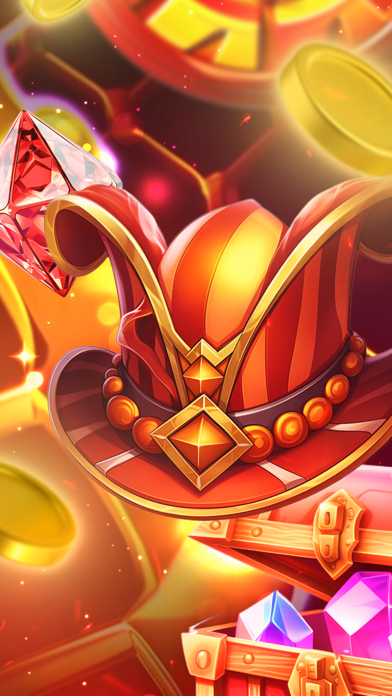 Tap Fire Maze Screenshot