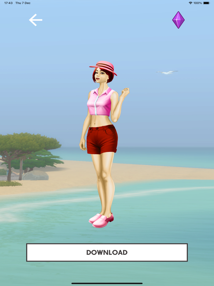 Characters Codes and Resources