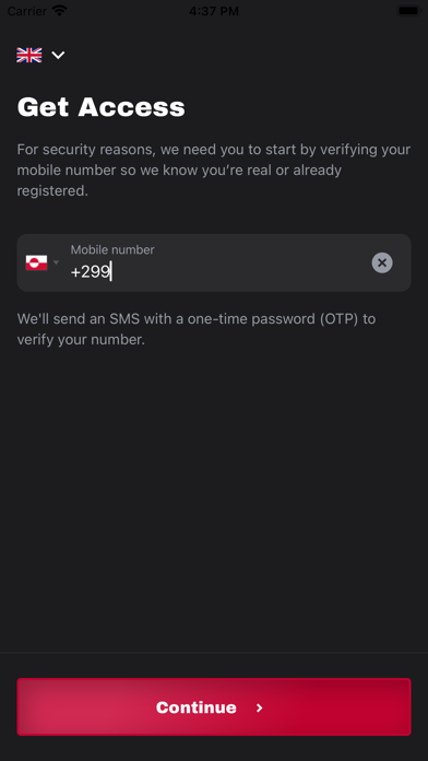 Memberfy Screenshot