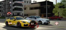 Game screenshot Drift for Life mod apk