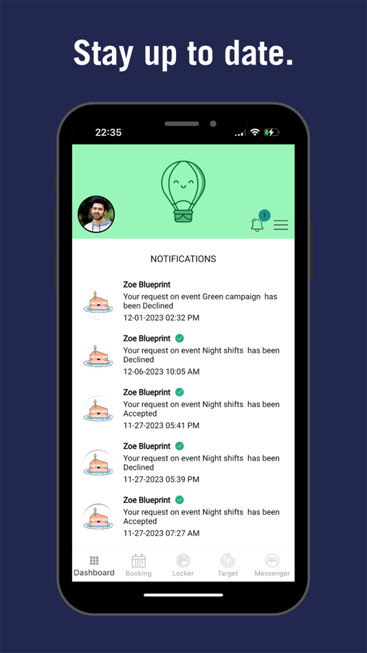 #6. Z-SIP for Schools (iOS) 由: Zoe Blueprint