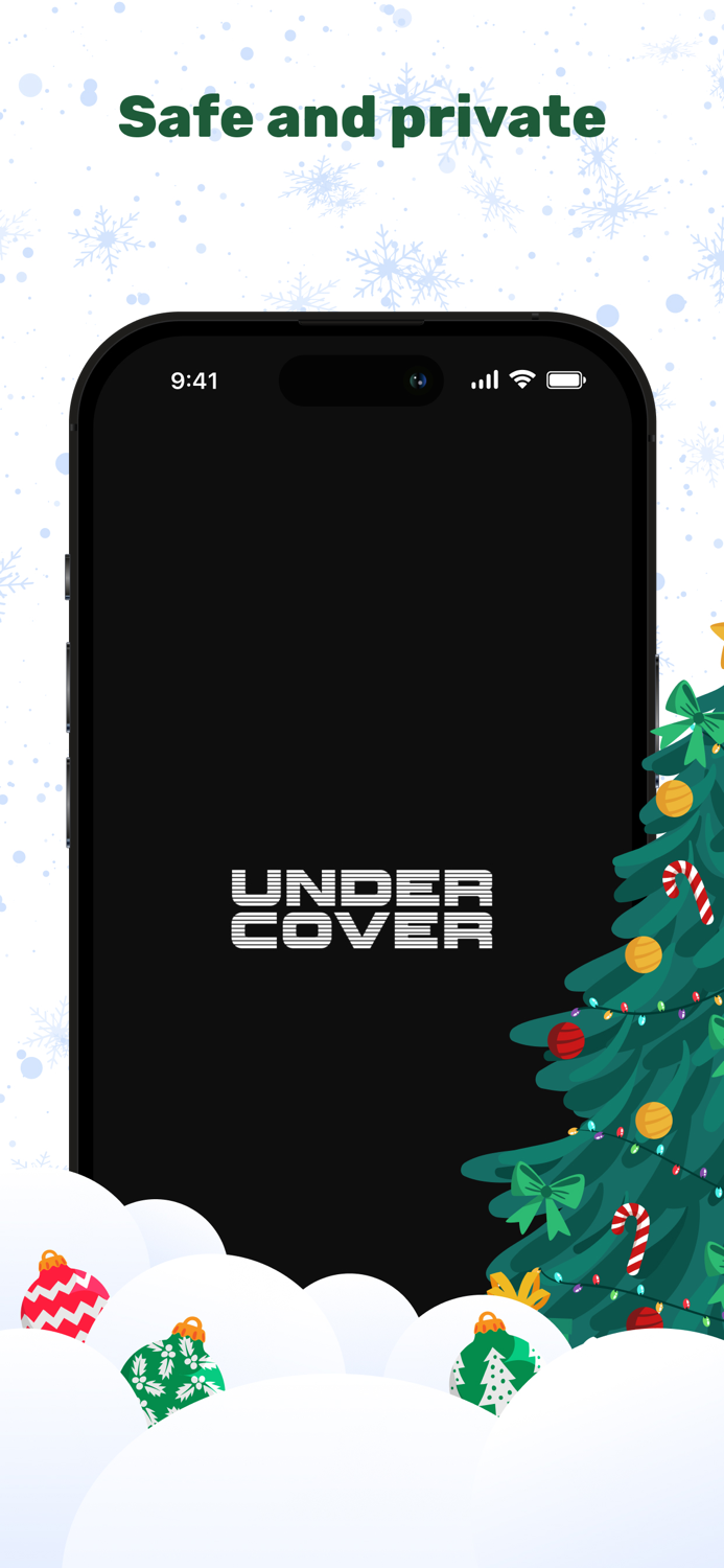 AppVPN - Speed Proxy and Master