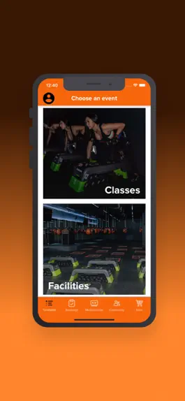 Game screenshot The Ultimate 4th NY apk