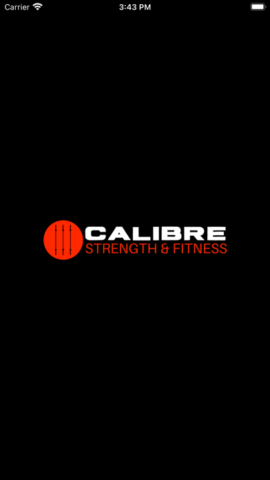 Calibre HR