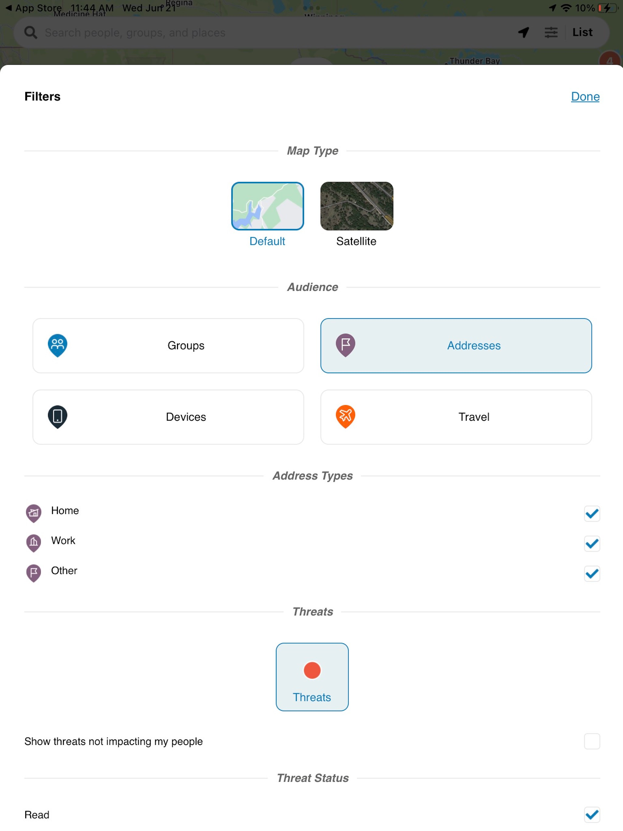 https://is1-ssl.mzstatic.com/image/thumb/PurpleSource126/v4/00/2f/8d/002f8d26-0d2a-ac0b-5456-eda81058d7d8/3b994854-ff1e-4d4b-bdda-9cd939779ae5_image_1239866724.JPG/2048x2732.png