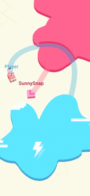 Paper.io 2 INSTANT WIN! Covering 100% of the Map in Paper.io 2